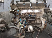 1472848 Двигатель (ДВС) Ford Focus 2 2008-2011 21324388 #10