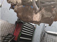1472848 Двигатель (ДВС) Ford Focus 2 2008-2011 21324388 #11