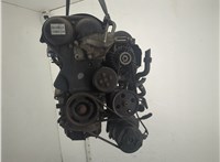 1472848 Двигатель (ДВС) Ford Focus 2 2008-2011 21324388 #1