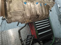 1472848 Двигатель (ДВС) Ford Focus 2 2008-2011 21324388 #13