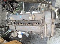 1472848 Двигатель (ДВС) Ford Focus 2 2008-2011 21324388 #14
