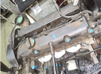 1472848 Двигатель (ДВС) Ford Focus 2 2008-2011 21324388 #15