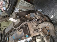 1472848 Двигатель (ДВС) Ford Focus 2 2008-2011 21324388 #16
