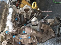 1472848 Двигатель (ДВС) Ford Focus 2 2008-2011 21324388 #17