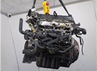 1472848 Двигатель (ДВС) Ford Focus 2 2008-2011 21324388 #18