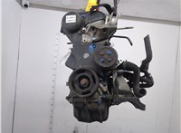 1472848 Двигатель (ДВС) Ford Focus 2 2008-2011 21324388 #19