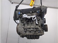 1472848 Двигатель (ДВС) Ford Focus 2 2008-2011 21324388 #20