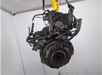 1472848 Двигатель (ДВС) Ford Focus 2 2008-2011 21324388 #21