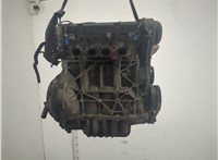 1472848 Двигатель (ДВС) Ford Focus 2 2008-2011 21324388 #12