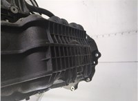 1472848 Двигатель (ДВС) Ford Focus 2 2008-2011 21324388 #24