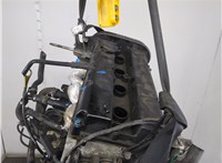 1472848 Двигатель (ДВС) Ford Focus 2 2008-2011 21324388 #25