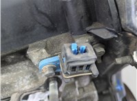 1472848 Двигатель (ДВС) Ford Focus 2 2008-2011 21324388 #26