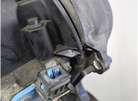 1472848 Двигатель (ДВС) Ford Focus 2 2008-2011 21324388 #27