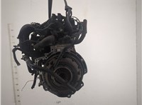 1472848 Двигатель (ДВС) Ford Focus 2 2008-2011 21324388 #22