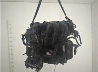 1472848 Двигатель (ДВС) Ford Focus 2 2008-2011 21324388 #28