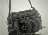 1472848 Двигатель (ДВС) Ford Focus 2 2008-2011 21324388 #29