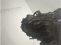 1472848 Двигатель (ДВС) Ford Focus 2 2008-2011 21324388 #30