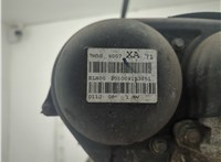 1472848 Двигатель (ДВС) Ford Focus 2 2008-2011 21324388 #33