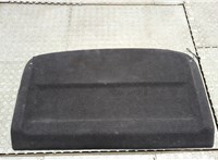  Полка багажника Seat Altea 2004-2015 21324457 #1