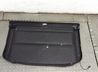  Полка багажника Seat Altea 2004-2015 21324457 #3