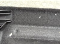  Полка багажника Seat Altea 2004-2015 21324457 #5