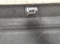  Полка багажника Seat Altea 2004-2015 21324457 #6
