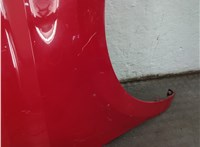 6R0821106J Крыло Volkswagen Polo 2009-2014 21324501 #2
