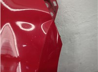6R0821106J Крыло Volkswagen Polo 2009-2014 21324501 #3