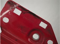 6R0821106J Крыло Volkswagen Polo 2009-2014 21324501 #4