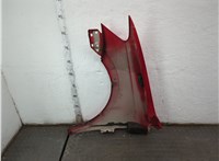 6R0821106J Крыло Volkswagen Polo 2009-2014 21324501 #5