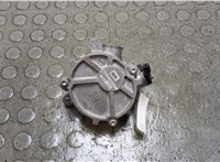 55495381 Насос вакуумный Buick Encore GX 2024-2025 21324585 #1