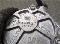 55495381 Насос вакуумный Buick Encore GX 2024-2025 21324585 #2