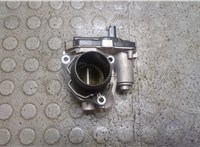 25205292 Заслонка дроссельная Buick Encore GX 2024-2025 21324598 #1