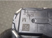 25205292 Заслонка дроссельная Buick Encore GX 2024-2025 21324598 #2