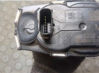 25205292 Заслонка дроссельная Buick Encore GX 2024-2025 21324598 #4