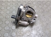 25205292 Заслонка дроссельная Buick Encore GX 2024-2025 21324598 #5