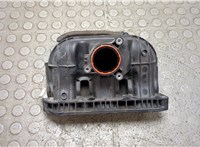 25204837 Коллектор впускной Buick Encore GX 2024-2025 21324602 #3