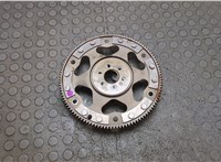 55511986 Маховик АКПП (драйв плата) Buick Encore GX 2024-2025 21324612 #6