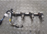 25206285, 25206286 Форсунка топливная Buick Encore GX 2024-2025 21324720 #4