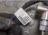 25206285, 25206286 Форсунка топливная Buick Encore GX 2024-2025 21324720 #5