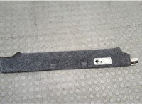 4B9868632 Обшивка потолка (Накладка) Audi A6 (C5) Allroad 2000-2006 21324791 #1