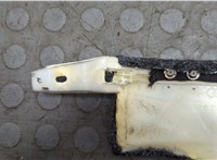 4B9868632 Обшивка потолка (Накладка) Audi A6 (C5) Allroad 2000-2006 21324791 #3