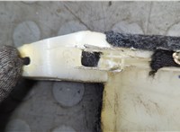 4B9868632 Обшивка потолка (Накладка) Audi A6 (C5) Allroad 2000-2006 21324791 #4
