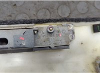 4B9868632 Обшивка потолка (Накладка) Audi A6 (C5) Allroad 2000-2006 21324791 #5