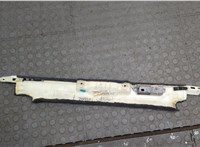 4B9868632 Обшивка потолка (Накладка) Audi A6 (C5) Allroad 2000-2006 21324791 #6