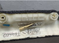 4B9868632 Обшивка потолка (Накладка) Audi A6 (C5) Allroad 2000-2006 21324791 #8