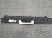 4B9868631 Обшивка потолка (Накладка) Audi A6 (C5) Allroad 2000-2006 21324807 #1