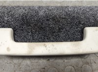 4B9868631 Обшивка потолка (Накладка) Audi A6 (C5) Allroad 2000-2006 21324807 #2