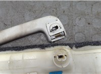 4B9868631 Обшивка потолка (Накладка) Audi A6 (C5) Allroad 2000-2006 21324807 #3