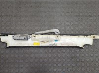 4B9868631 Обшивка потолка (Накладка) Audi A6 (C5) Allroad 2000-2006 21324807 #4